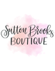 Sutton Brooks Boutique