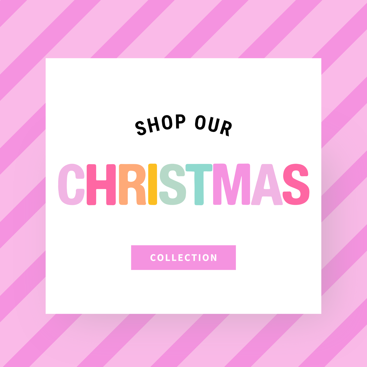 Featured image for Christmas 🎄 collection