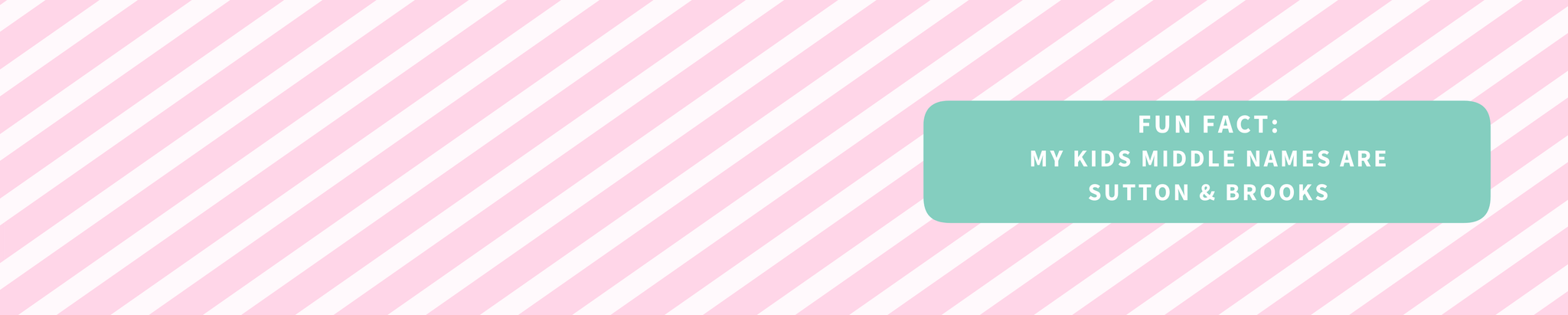 Desktop Banner