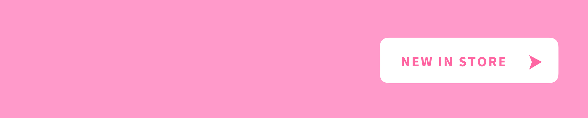Desktop Banner