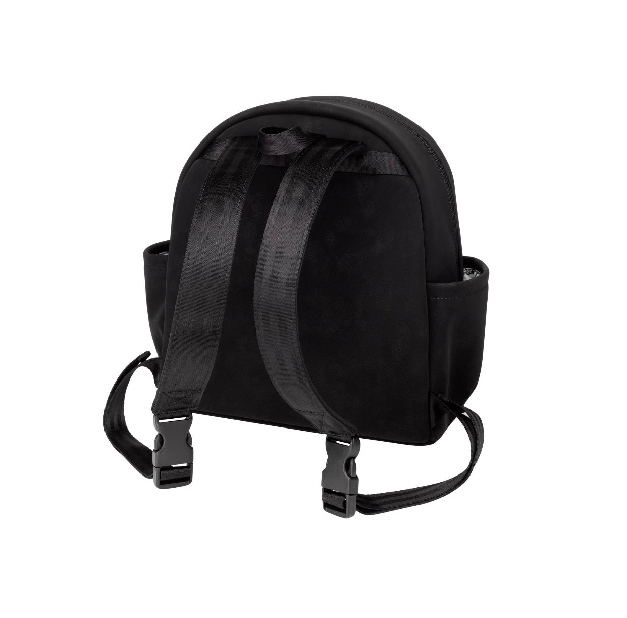 Petunia Mini Backpack • Minnie