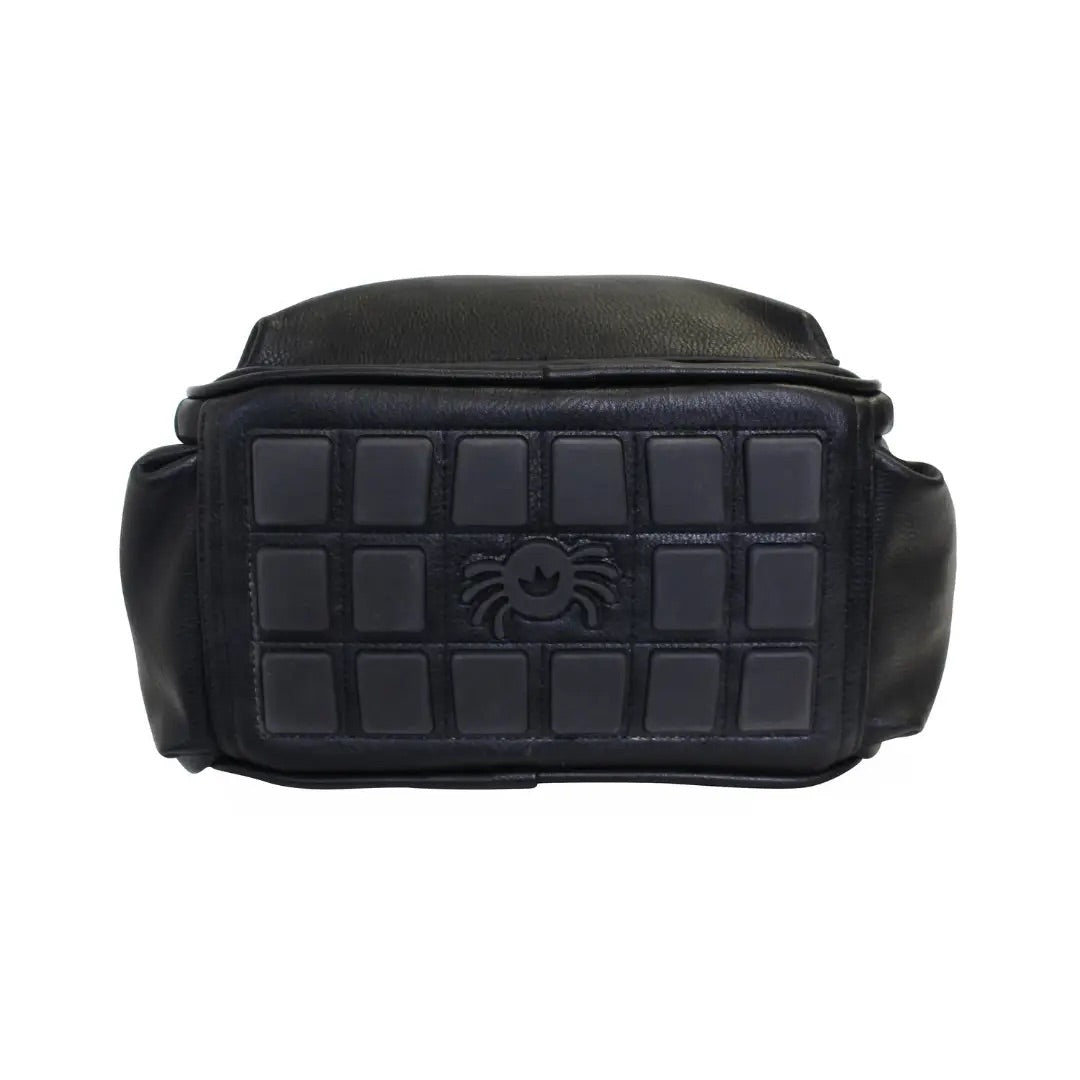 Itzy Ritzy Mini • Black
